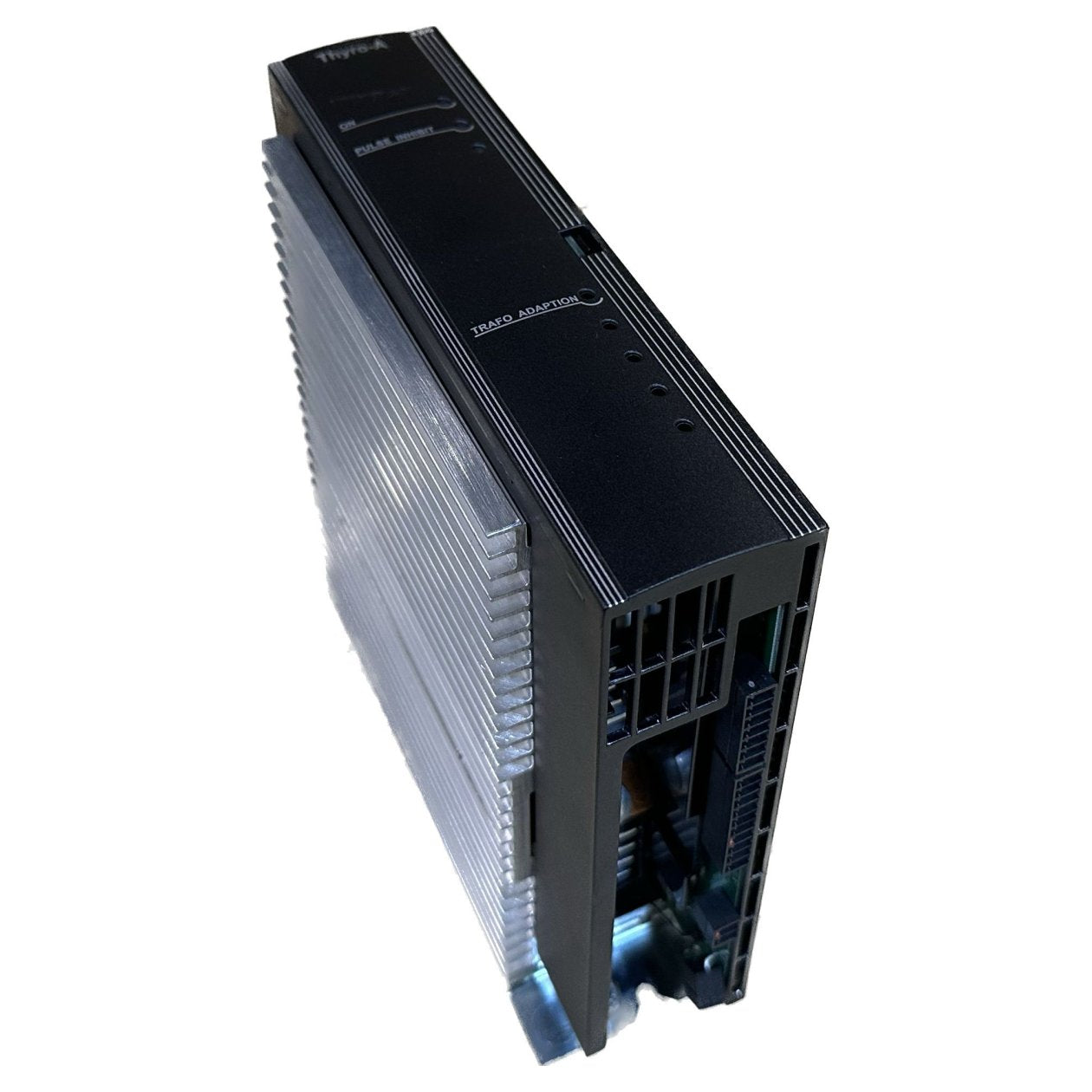 MJ495 Thyristorsteller AEG Advanced Energy Thyro-A 1A 230-60