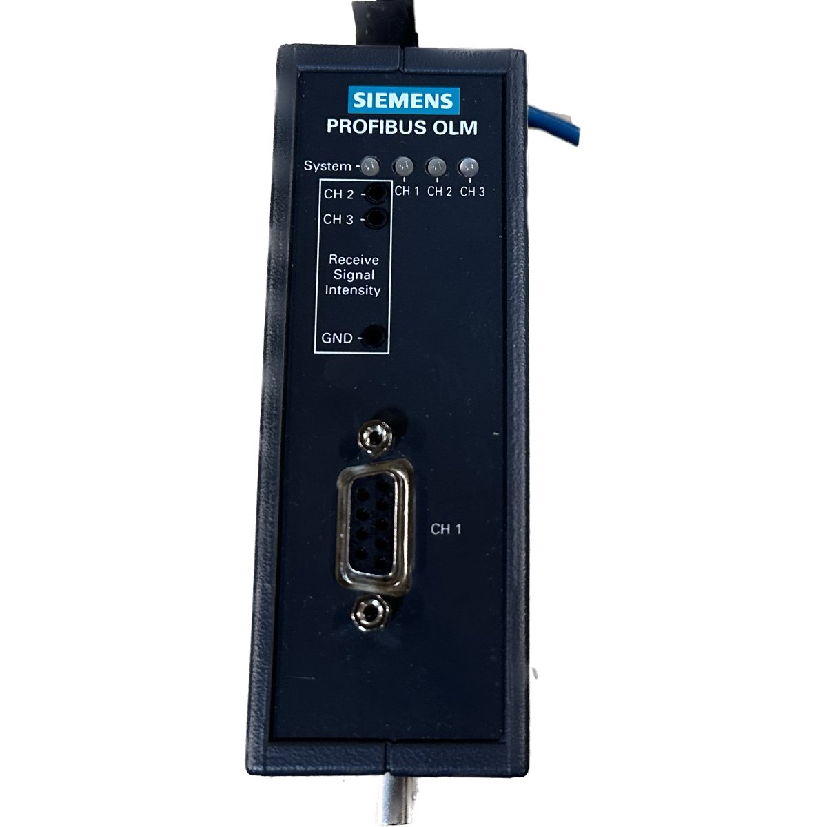 Siemens 6GK1 502-2CB10-3