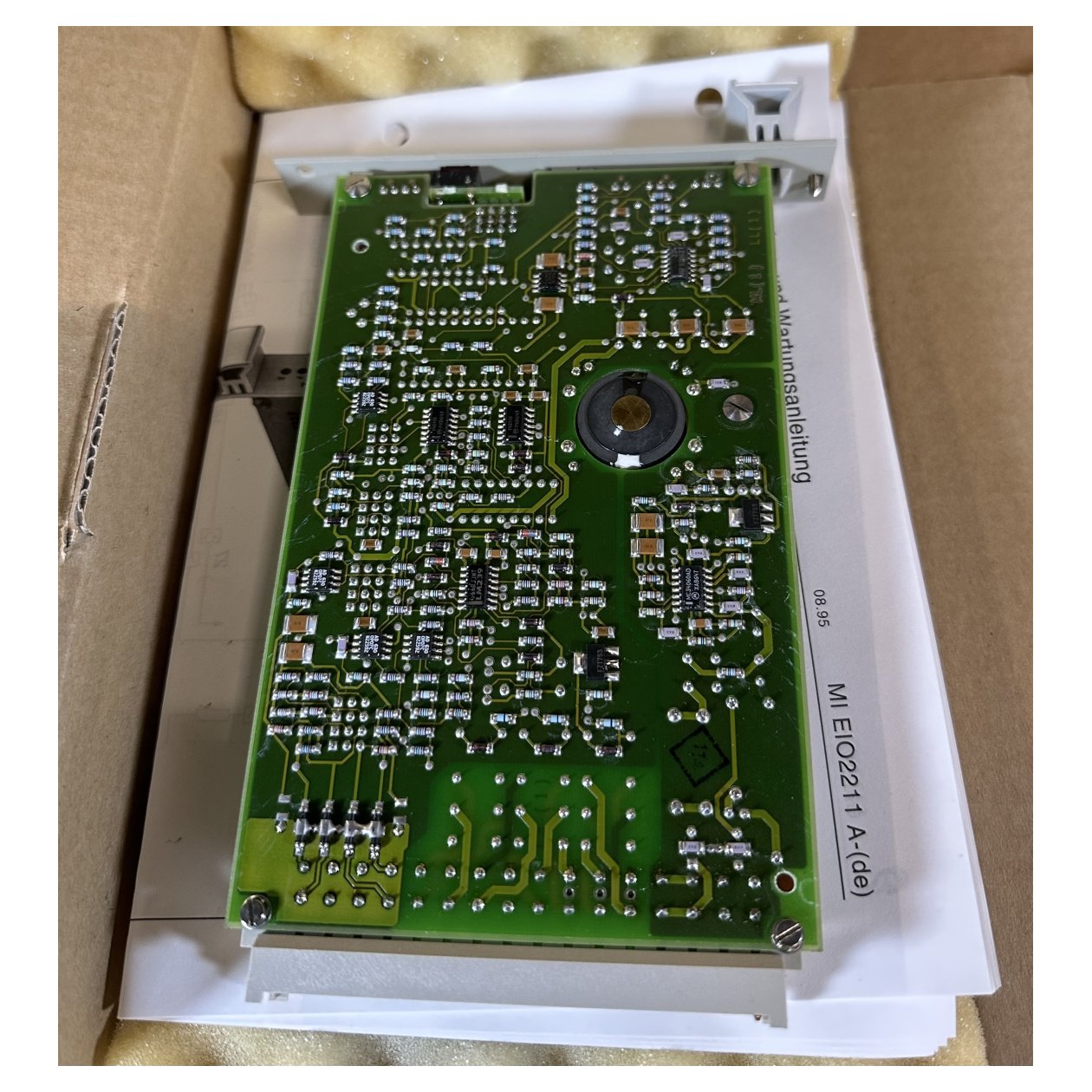 MJ608 Eckardt GAE953-M_4