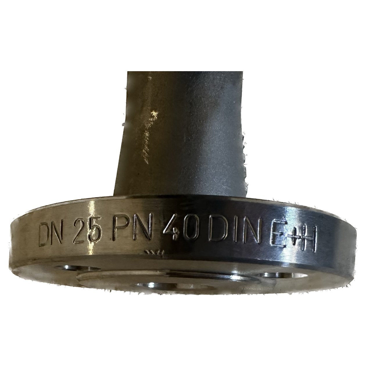 Endress Hauser 77FS25-EA010000-4