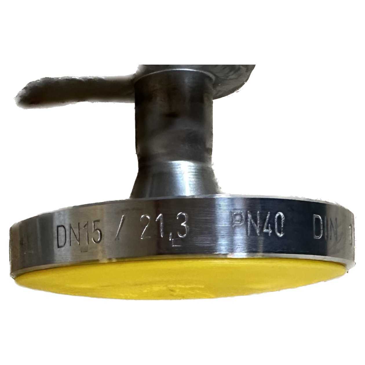 MJ677 Micro Motion CMF010M300NRHZGZZZ-2