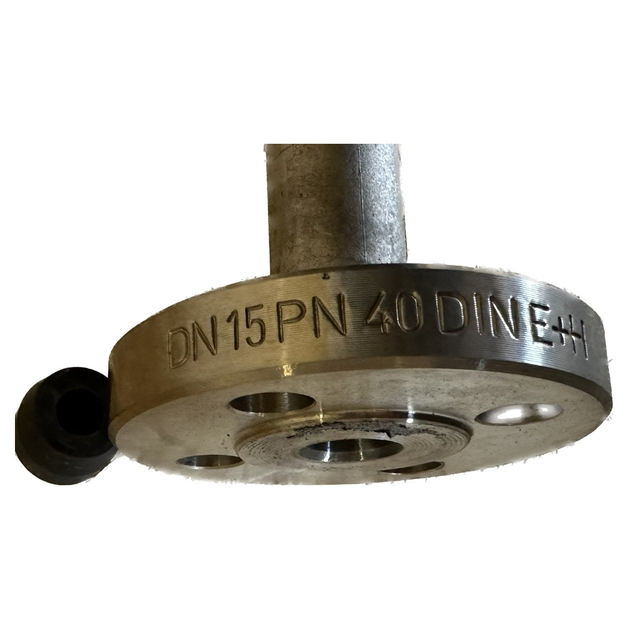 MJ695 77FS15-EA010Q00-2