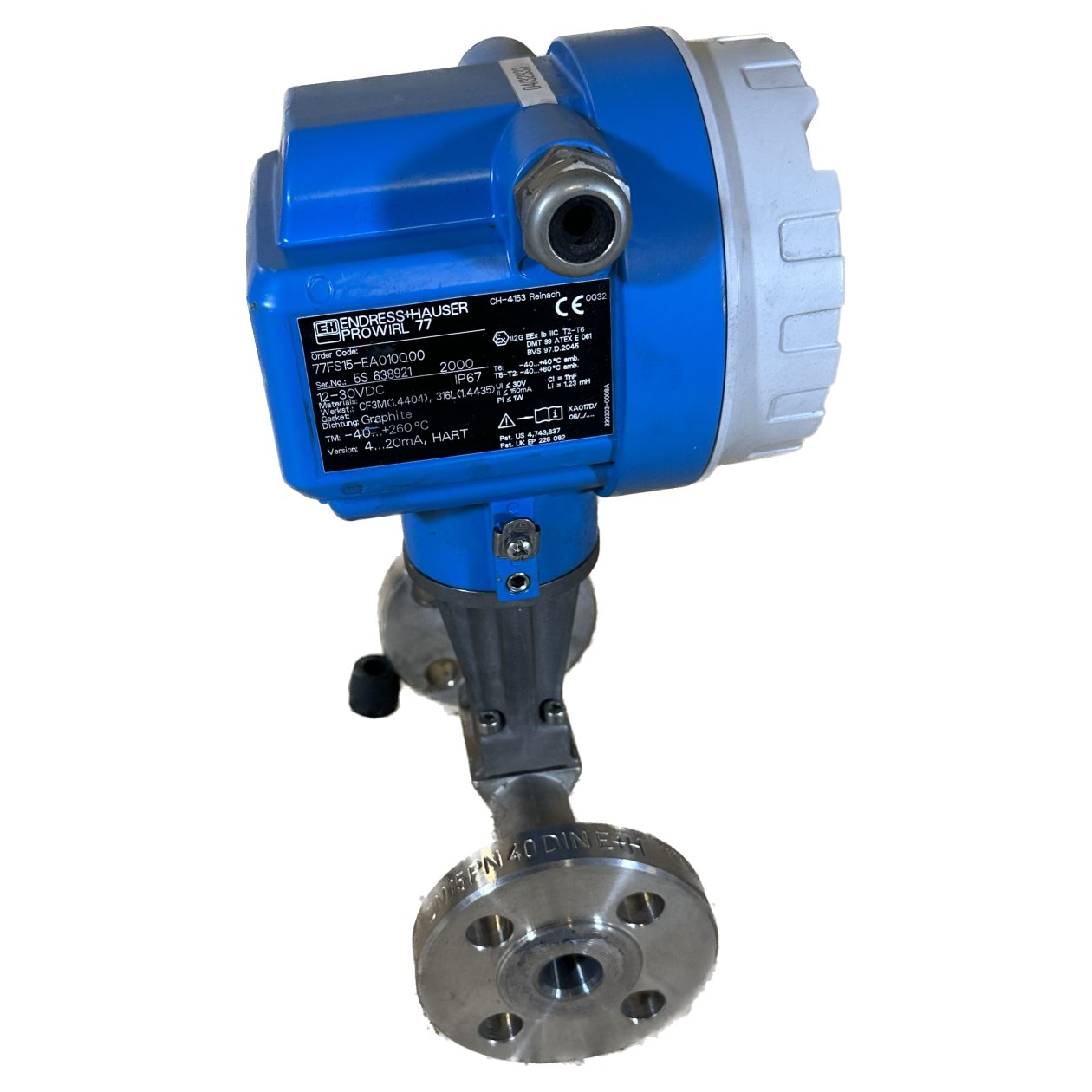 MJ695 77FS15-EA010Q00-2