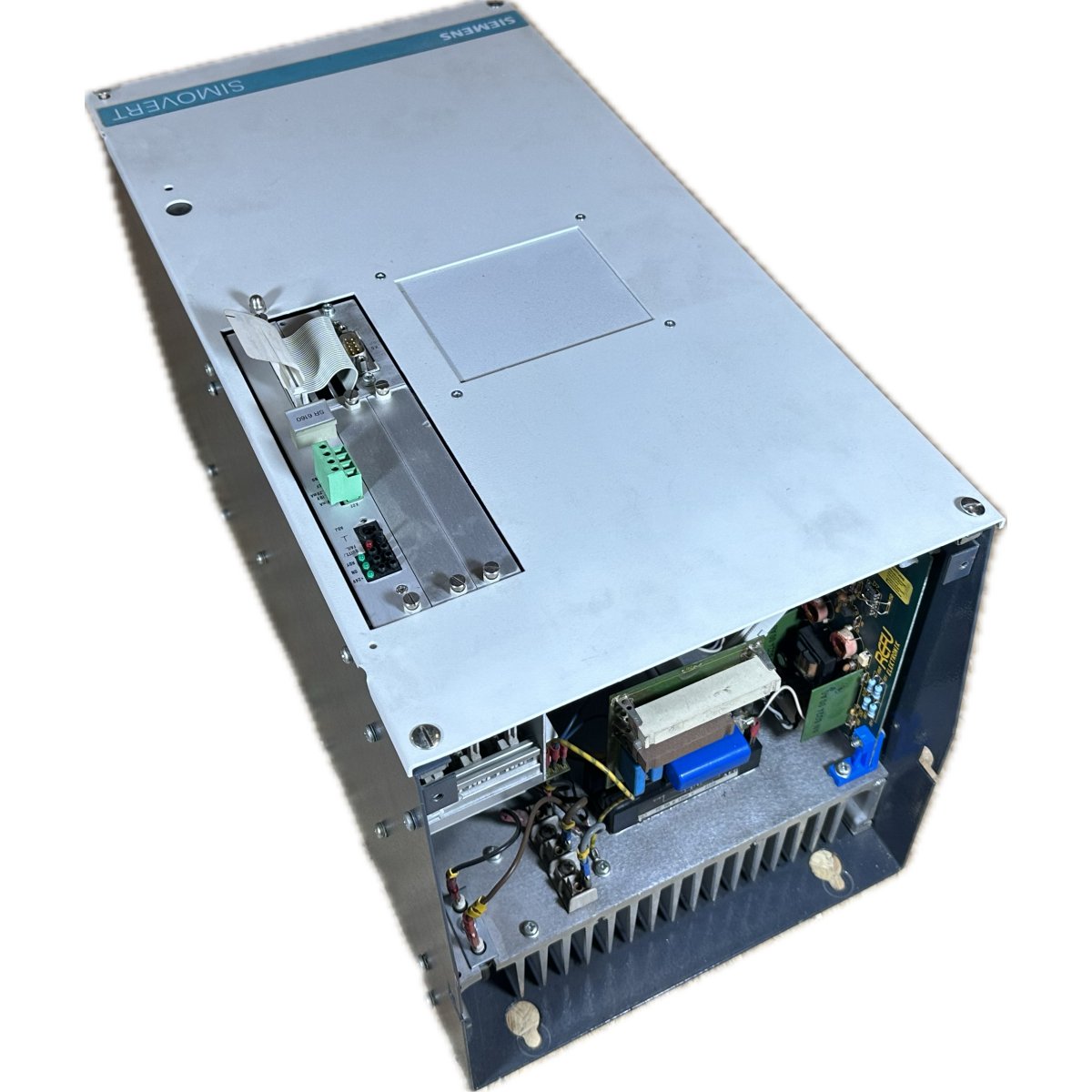Siemens 6SE4810-2