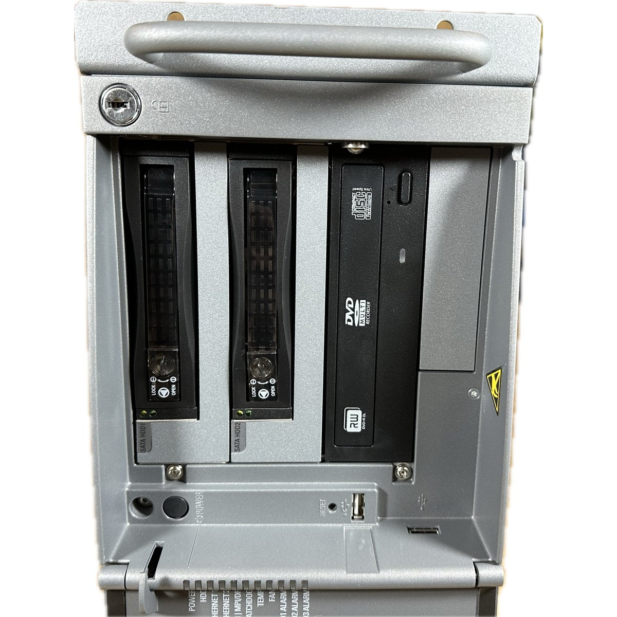 Siemens 6ES7660-2BB60-0BA0-3