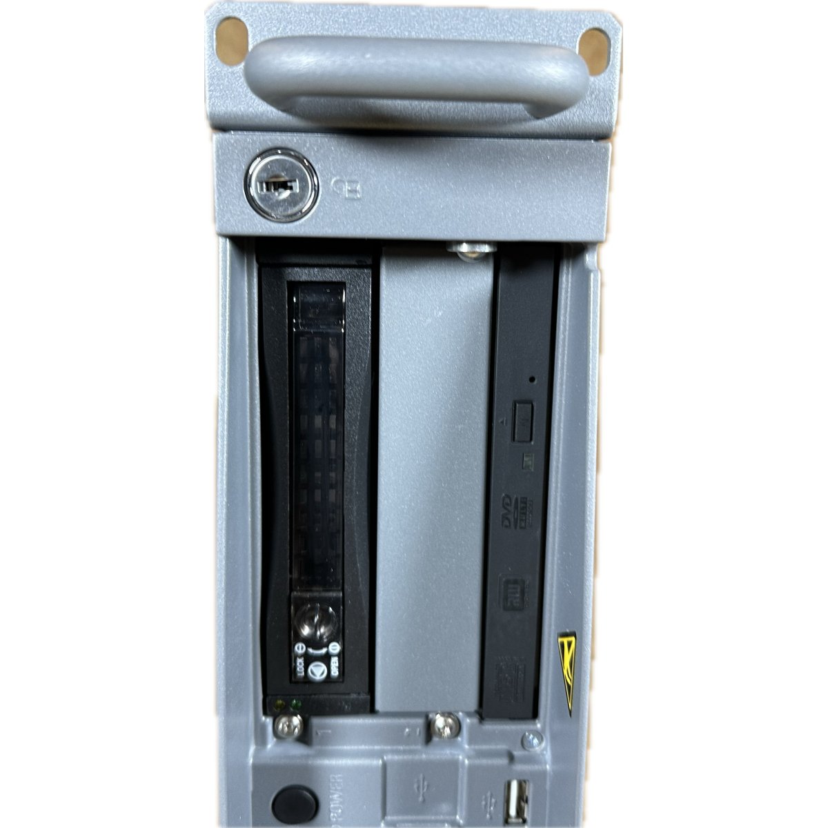 Siemens 6ES7660-1CB08-0AB0-3