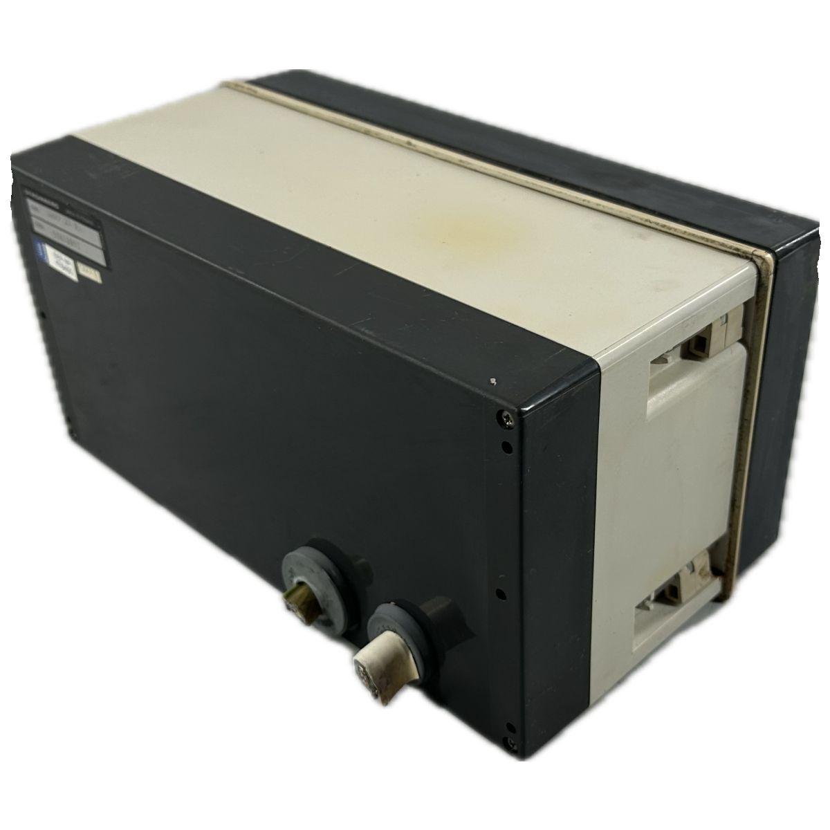 NJ002 Anzeige ABB SAFP 21 PAN_2