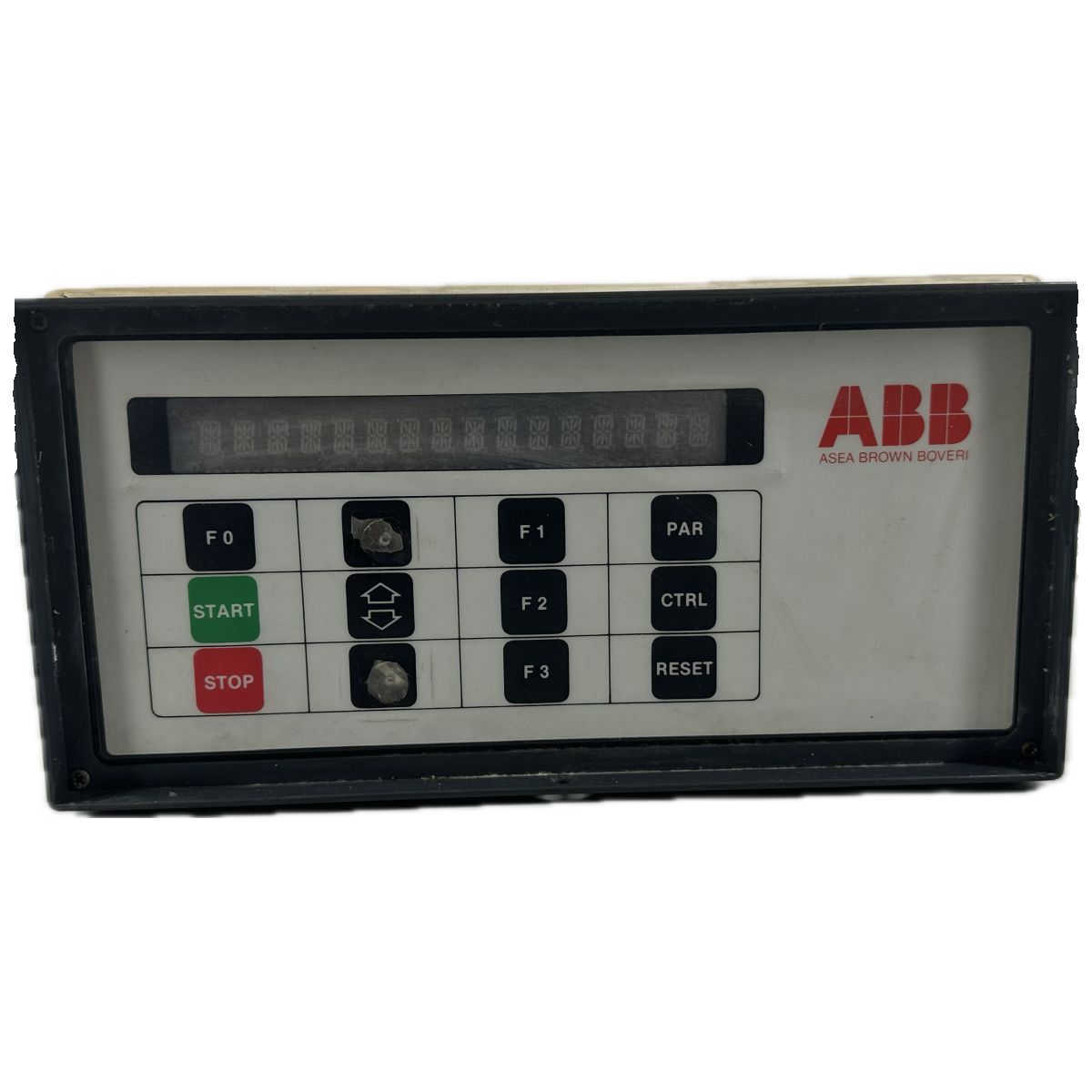 NJ002 Anzeige ABB SAFP 21 PAN_3