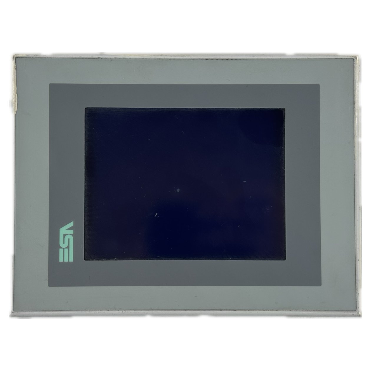 NJ066 Bedienpanel ESA IT105B0101 Rev1.3_2