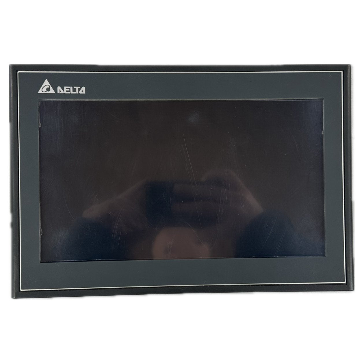 NJ067 Bedienpanel Delta DOP-110WS_2