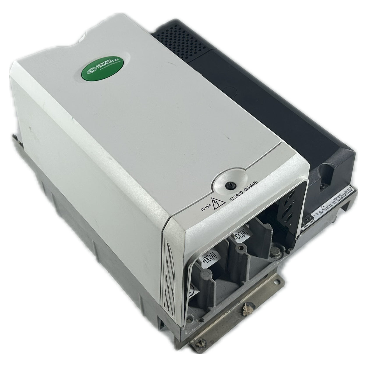 NJ087 Inverter Modul Emerson SPMC1402