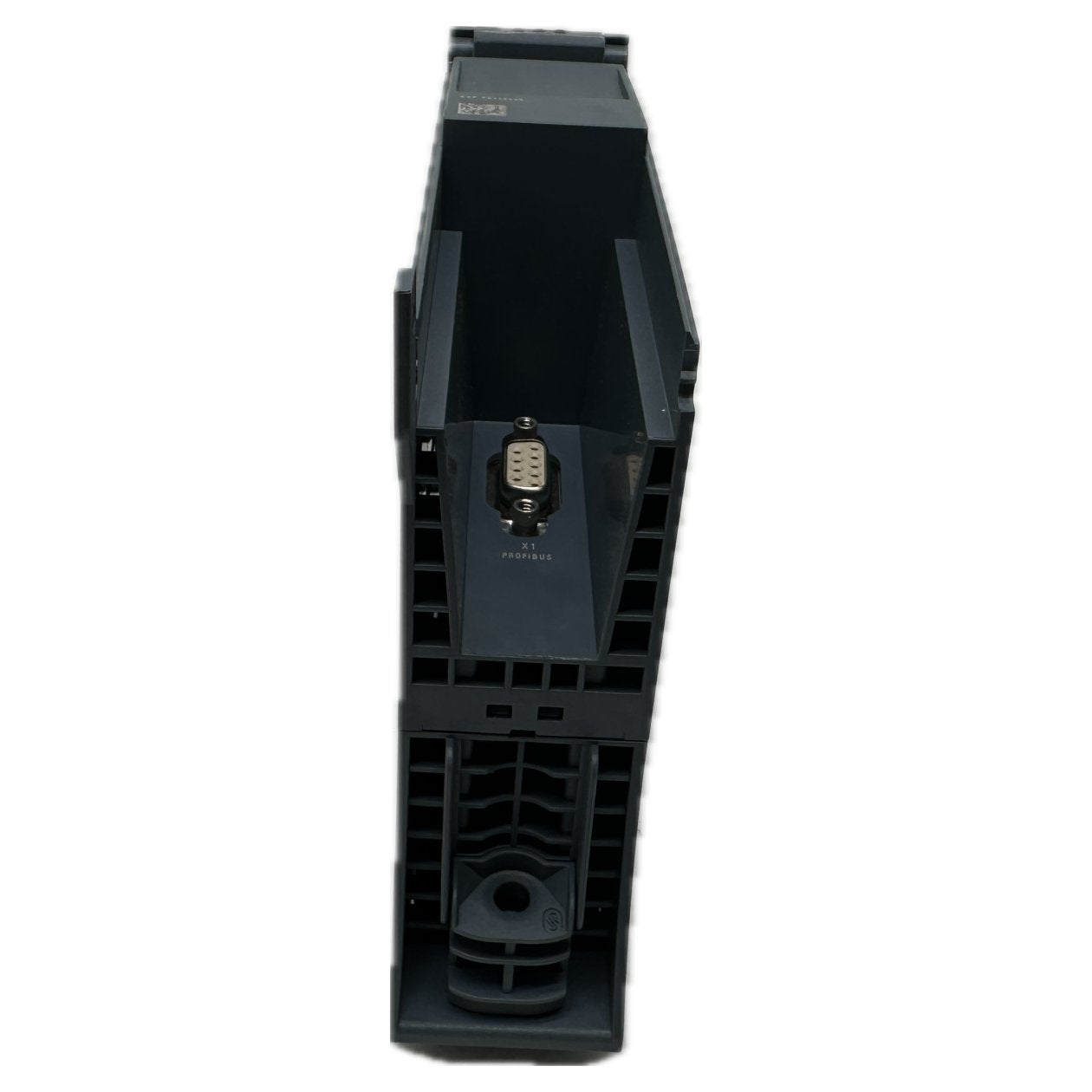 NJ111 Simatic S7-1500 Siemens 6GK7542-5FX00-0XE0 E2_2