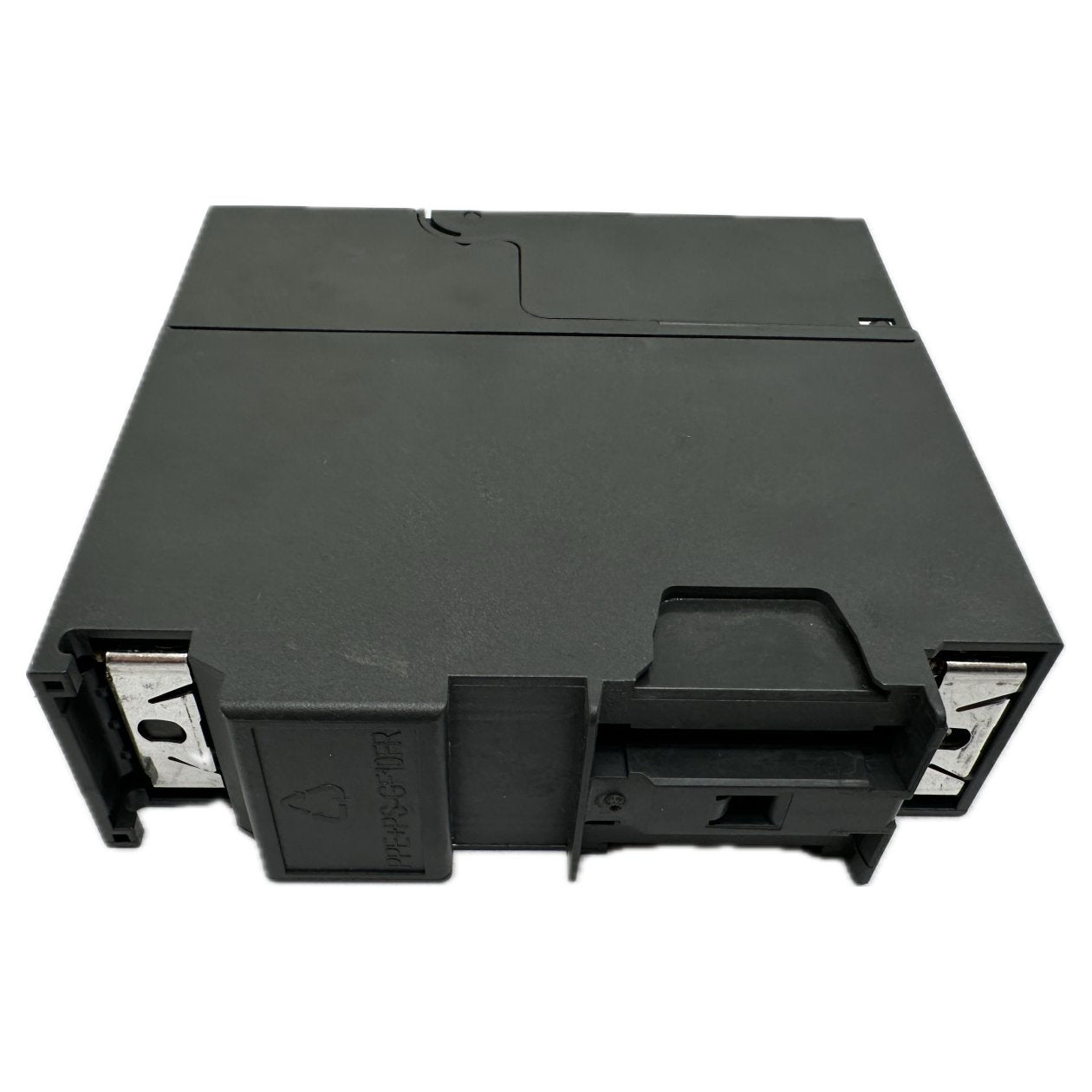 NJ179 ET200 Interface Module Siemens 6ES7 153-4AA01-0XB0 6ES7153-4AA01-0XB0_2