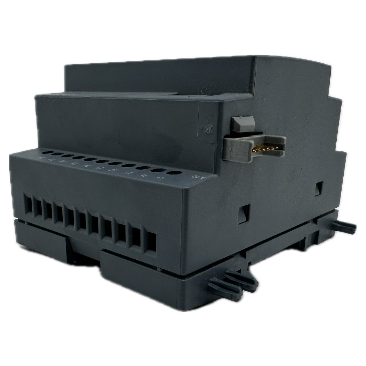 NJ189 Siplus Logo Siemens 6AG1055-1NB10-7BA2_2