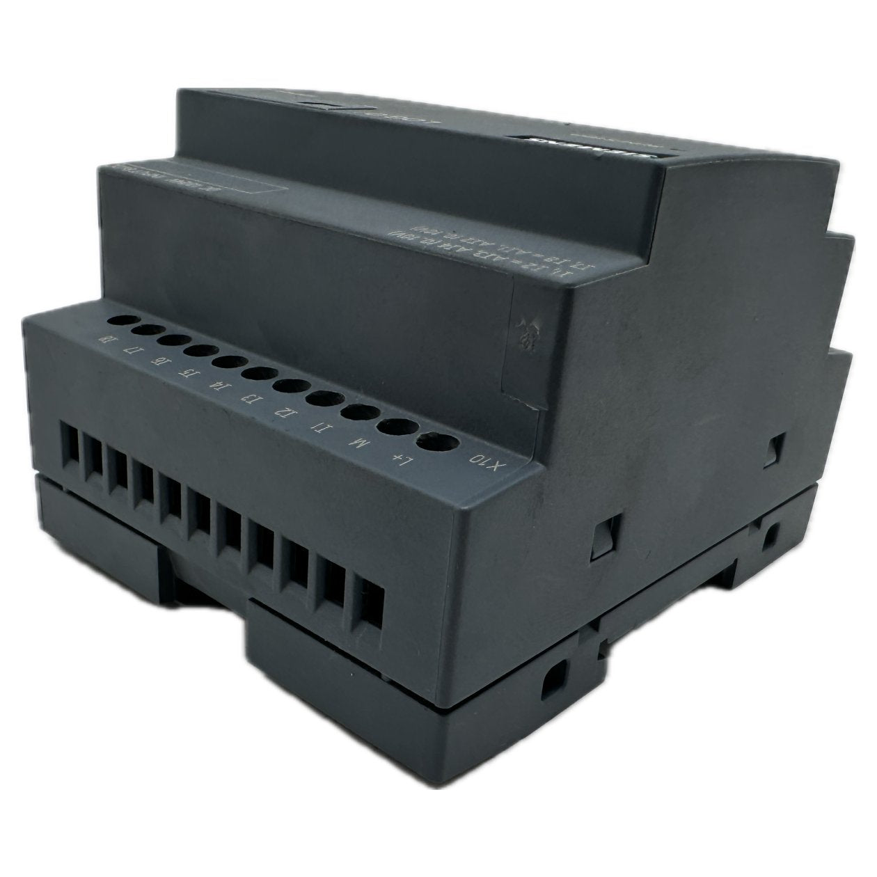 NJ190 Logo Siemens 6ED1052-2MD00-0BA8_2