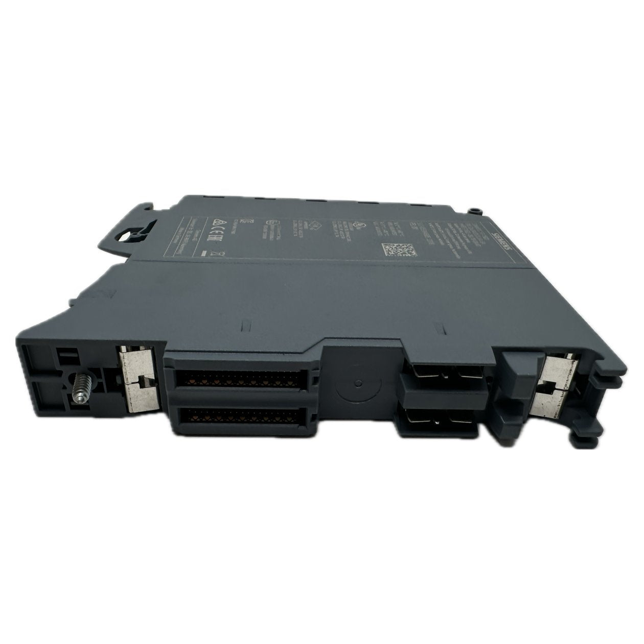 .NJ192 Simatic S7-1200 Siemens 6ES7 522-1BL10-0AA0 FS01 Klappe fehlt_2