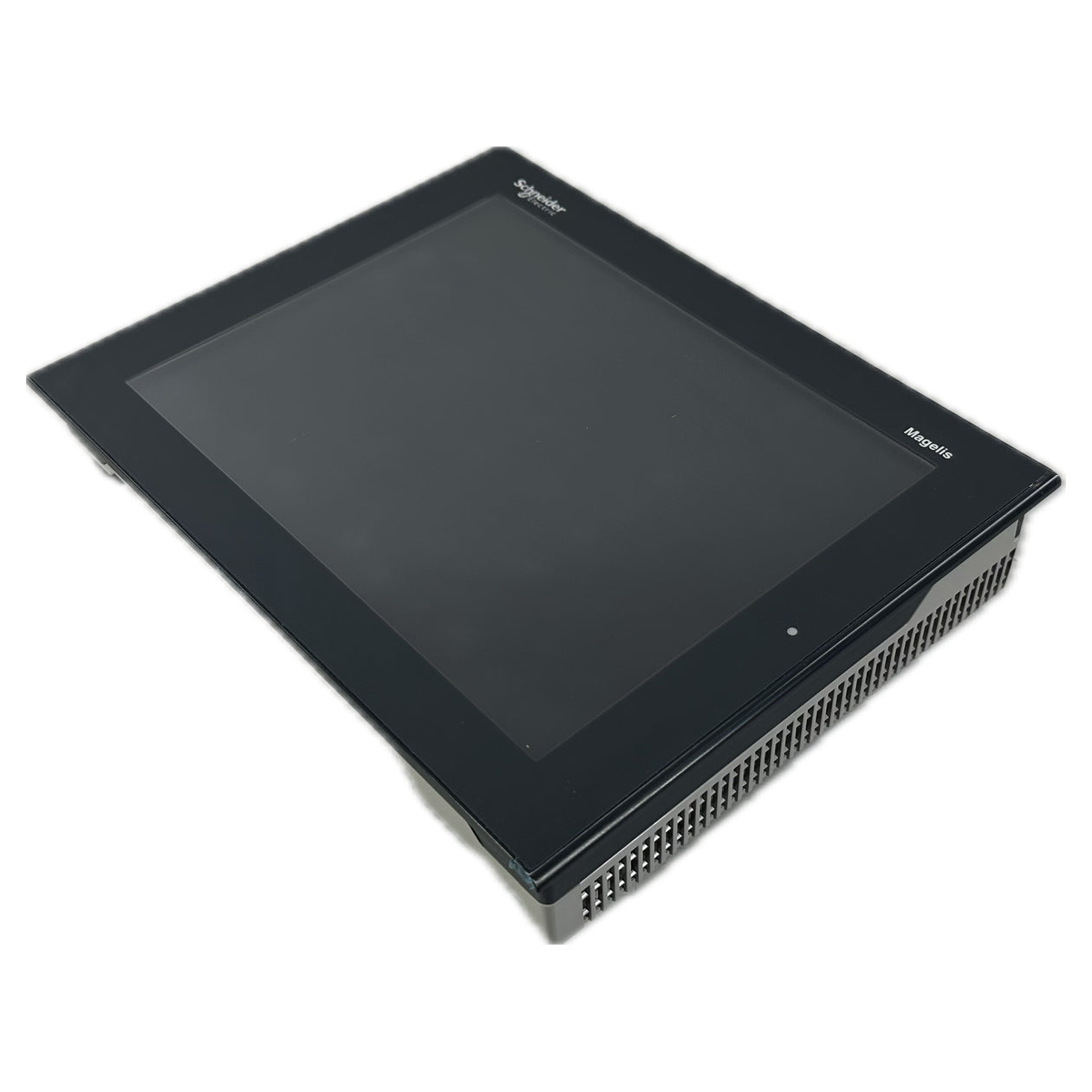 NJ275 Bedienpanel Schneider HMIGTO6310_2