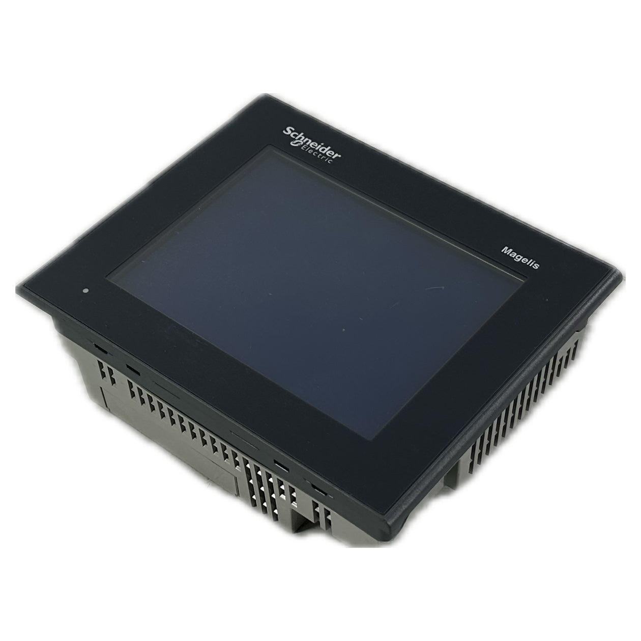 NJ276 Bedienpanel Schneider XBTGT2110_2