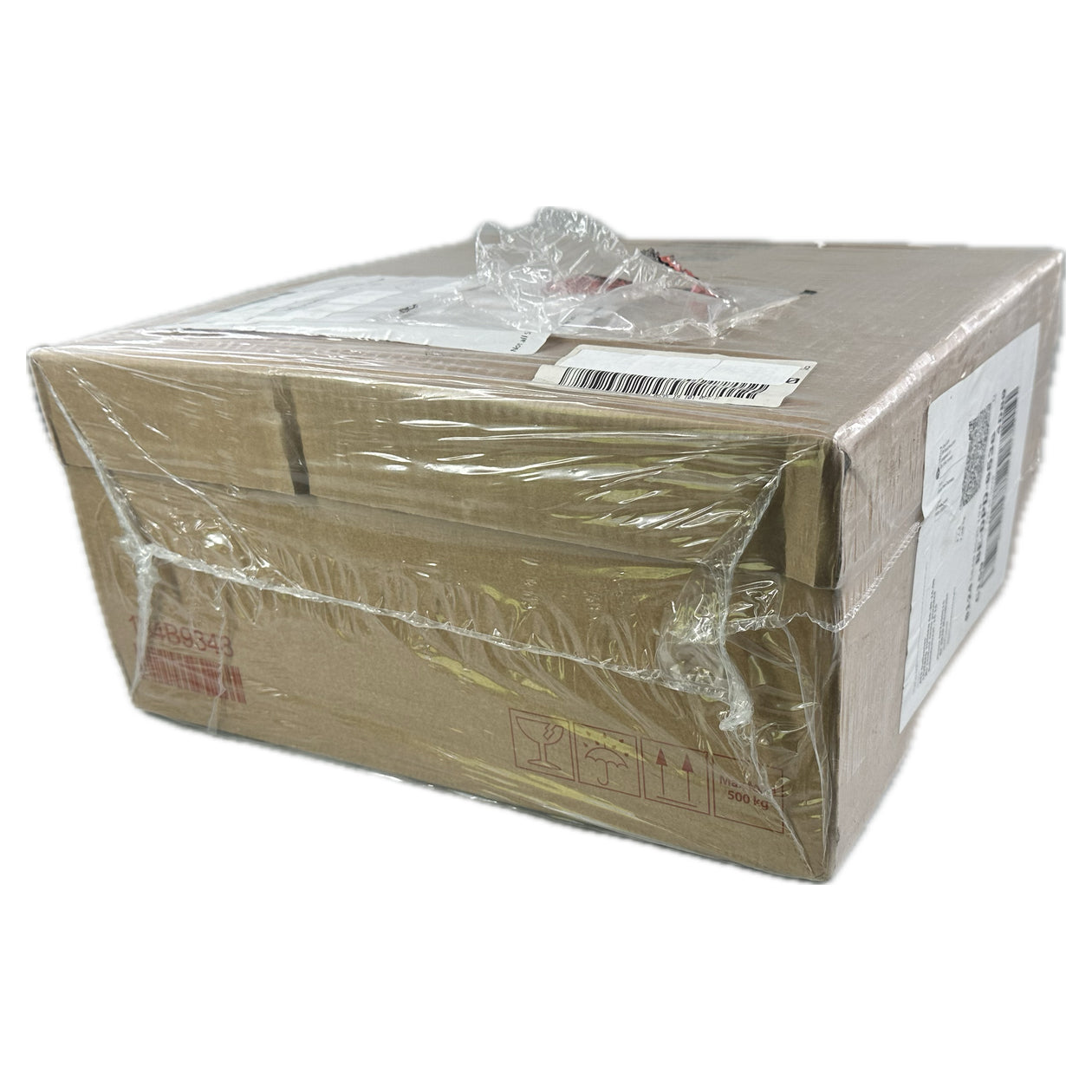 NJ279 Frequenzumrichter Danfoss FC-102P7K5T4E20H1XGXXXXSXXXXAXBXCXXXXDX 7,5kW OVP_2