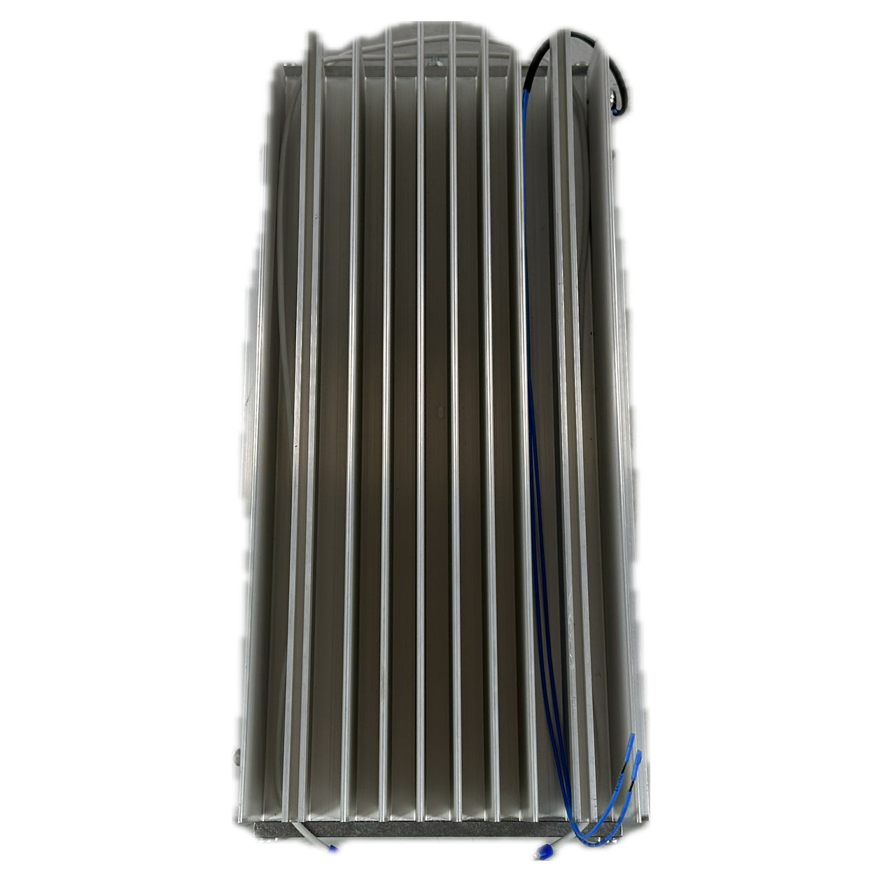 NJ292 Bremswiderstand Bonfiglioli DSSA0300064_3