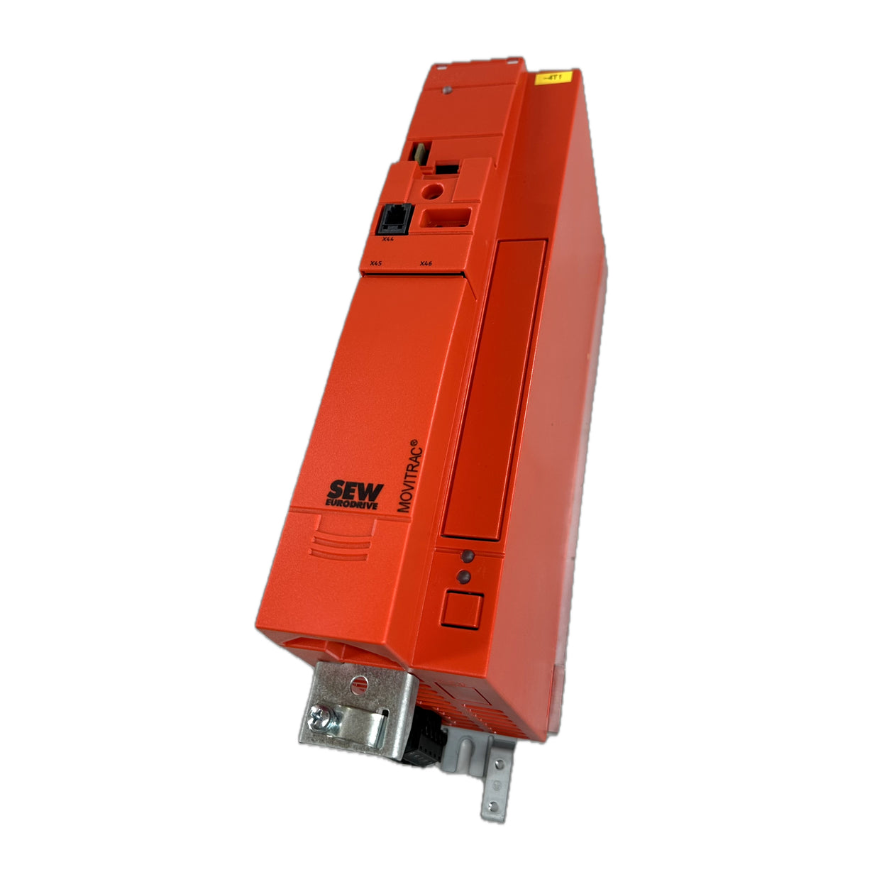 NJ328 Frequency Converter SEW MC07B0040-5A3-4-00 4KW 1.15