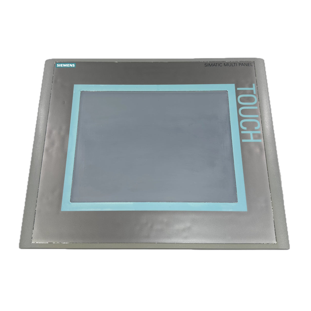 NJ339 touch panel MP 277 Siemens 6AV6643-0CD01-1AX1 6AV6 643-0CD01-1AX1