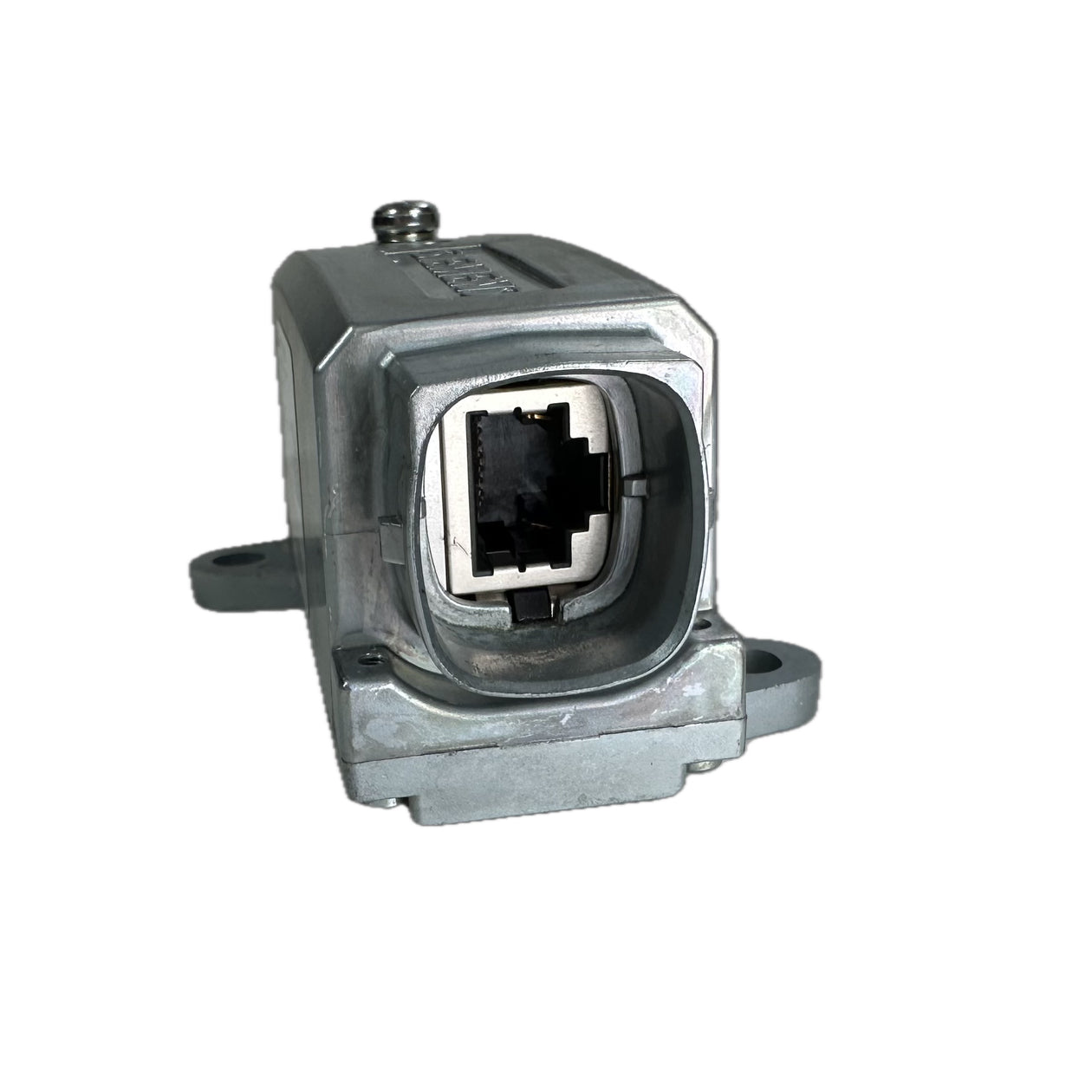 NJ345 Sensor Module SME25 Absolutwert Encoder Siemens 6SL3055-0AA00-5HA3_5