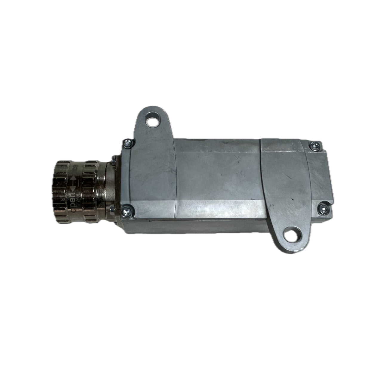 NJ345 Sensor Module SME25 Absolutwert Encoder Siemens 6SL3055-0AA00-5HA3_7