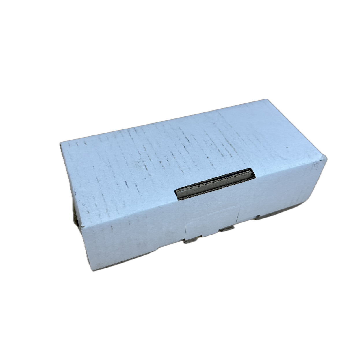 NJ362 safety switch Euchner NZ1RS-511-M sealed_3