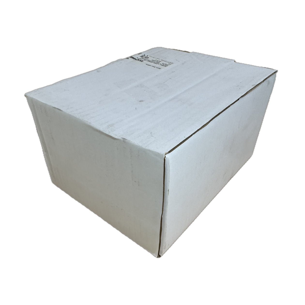 NJ364 security system tumbler Euchner MGB-L1-ARA-AB8A1-M-110219 sealed_3