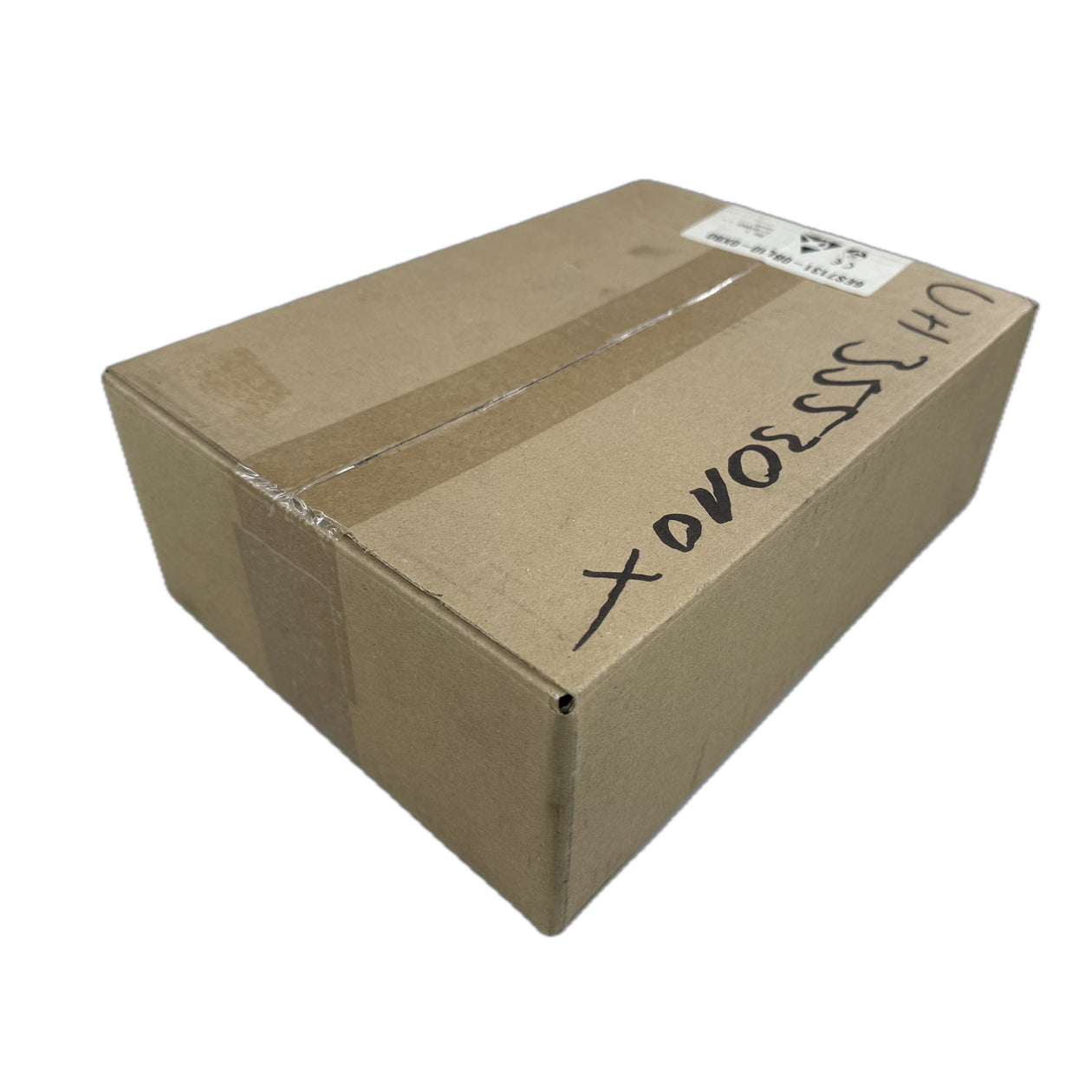 NJ367 digital module Siemens 6ES7131-0BL10-0XB0 6ES7 131-0BL10-0XB0 sealed_3