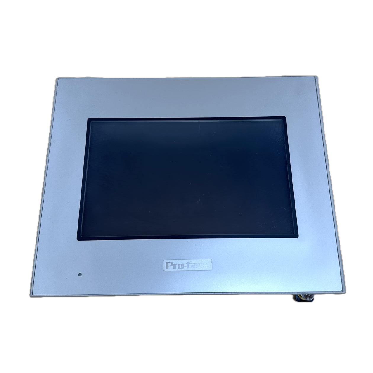 NJ383 Control Panel Pro-Face GP-4401WW PFXGP4401WADW