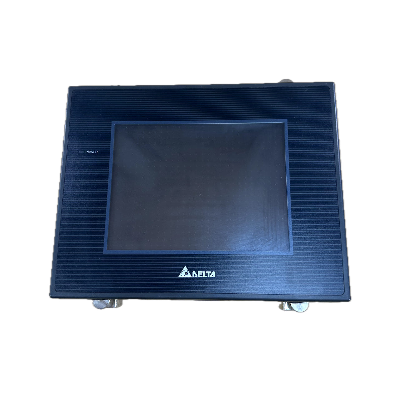 NJ385 Control Panel Delta DOP-B05S100