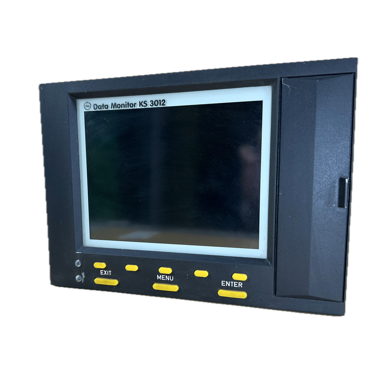 NJ426 Bildschirmschreiber Data Monitor PMA KS 3012
