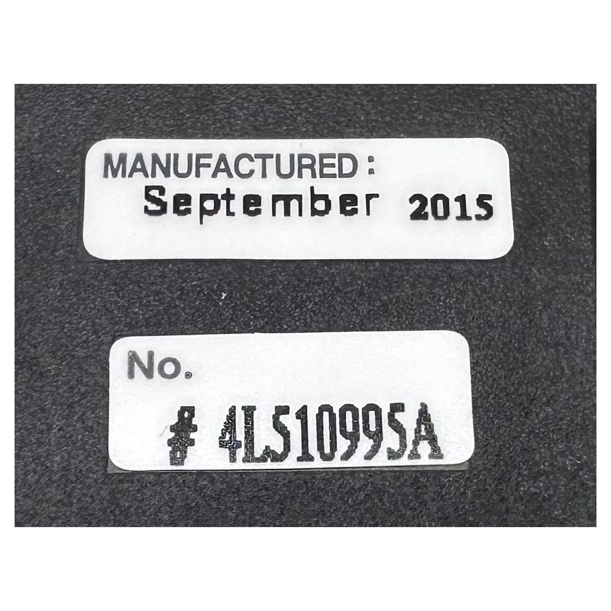 NJ520 distance sensor Keyence GV-H450 OVP_5