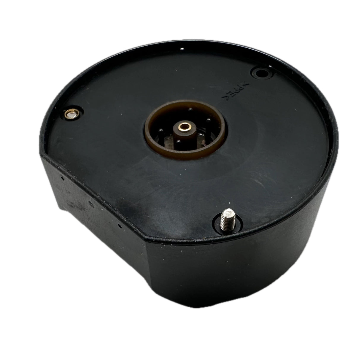 NJ572 electronics insert Vega E17 OVP_4