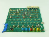 .ON883 Modulpac Simoreg Siemens 6DM1001-3LA00-1 6DM1 001-3LA00-1