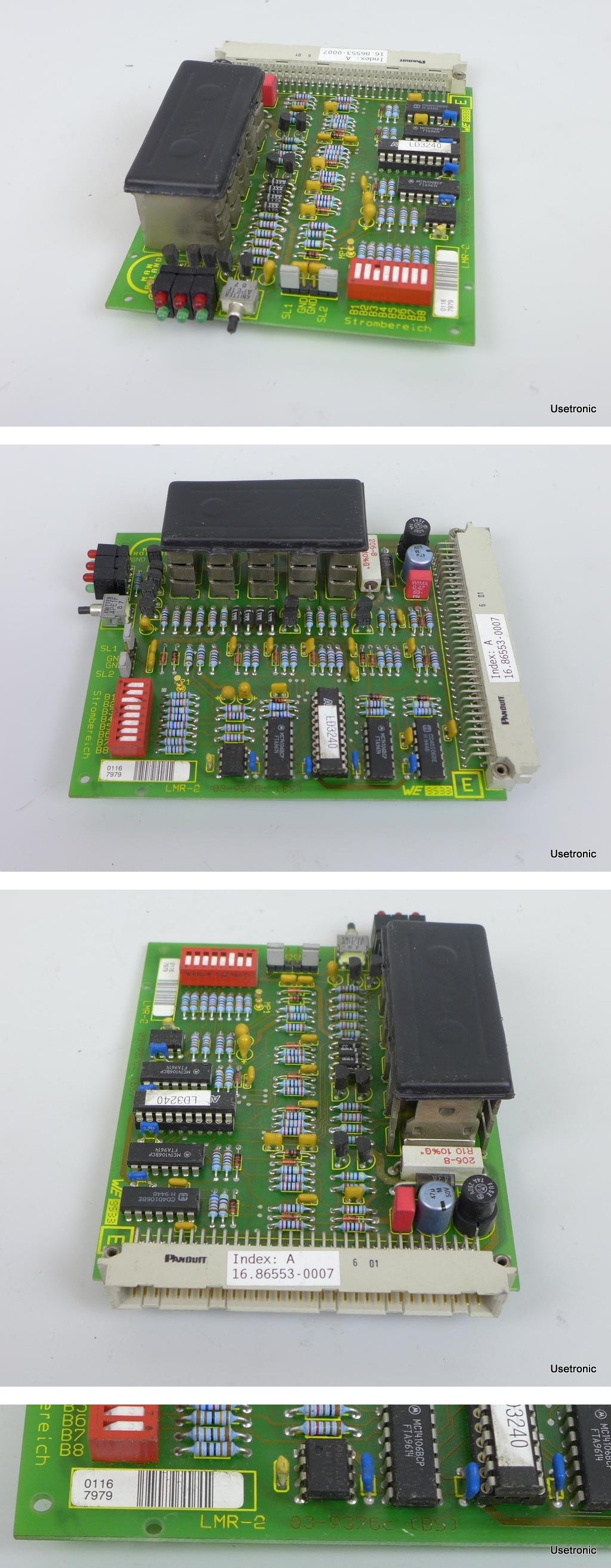 PP1976 MAN Roland 16.86553-0007 Index A lmr-2_2