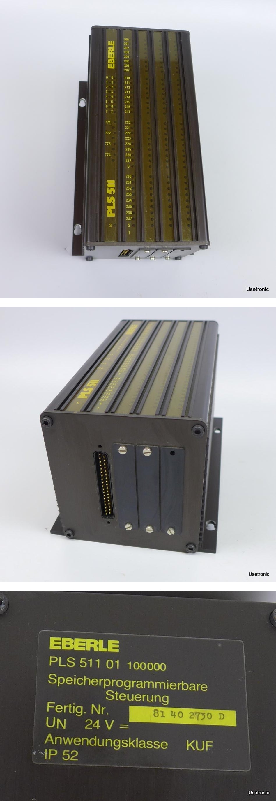 PP2313 Eberle PLS 511 01 100000 51101100000 KUF_2