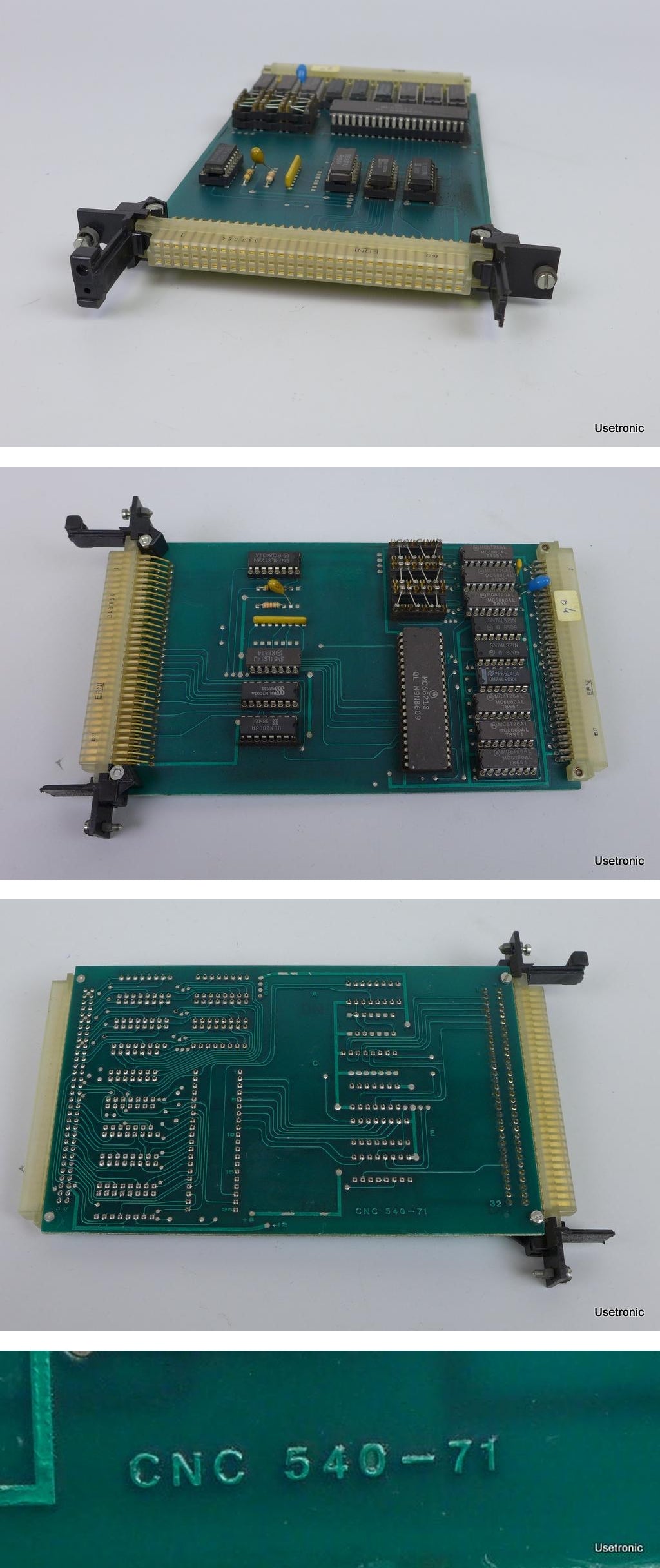 PP2424 Schwarze Wirtz CNC 540-71_2