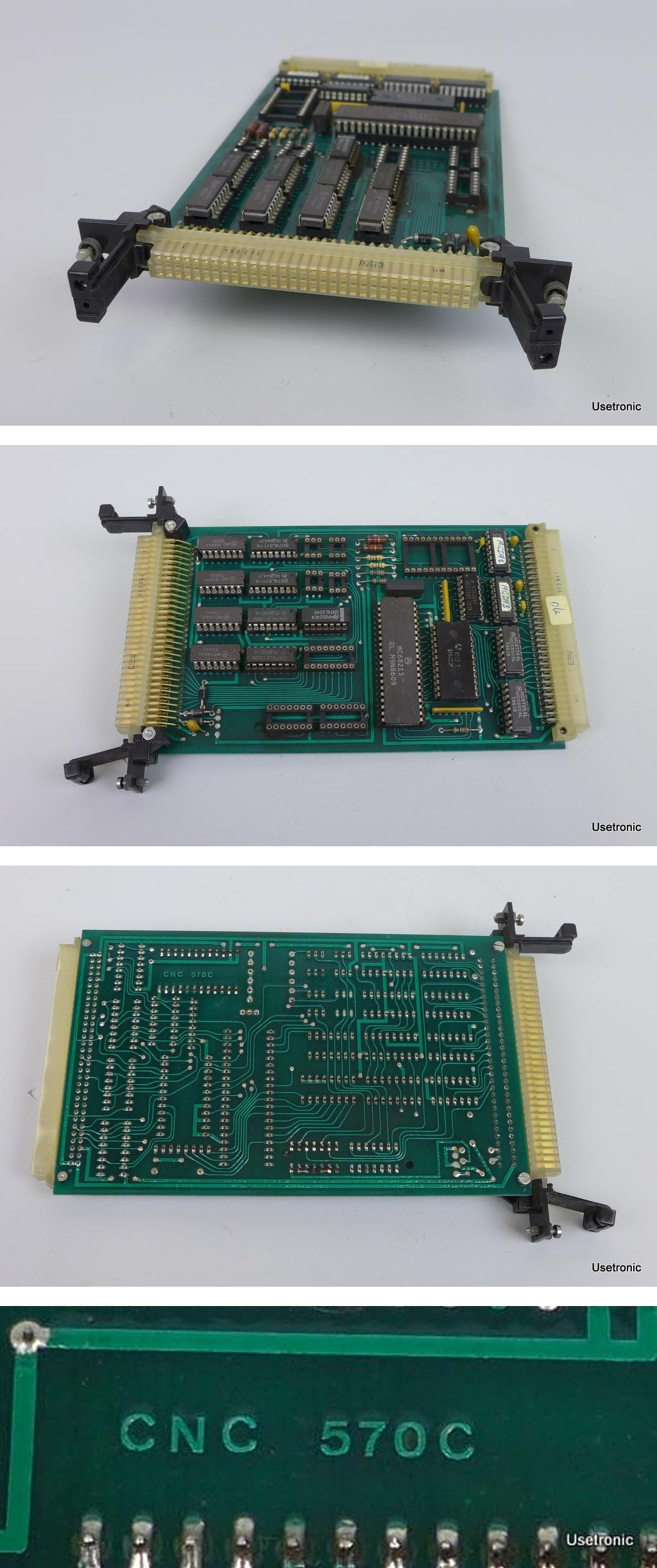 PP2425 Schwarze Wirtz CNC 570C_2