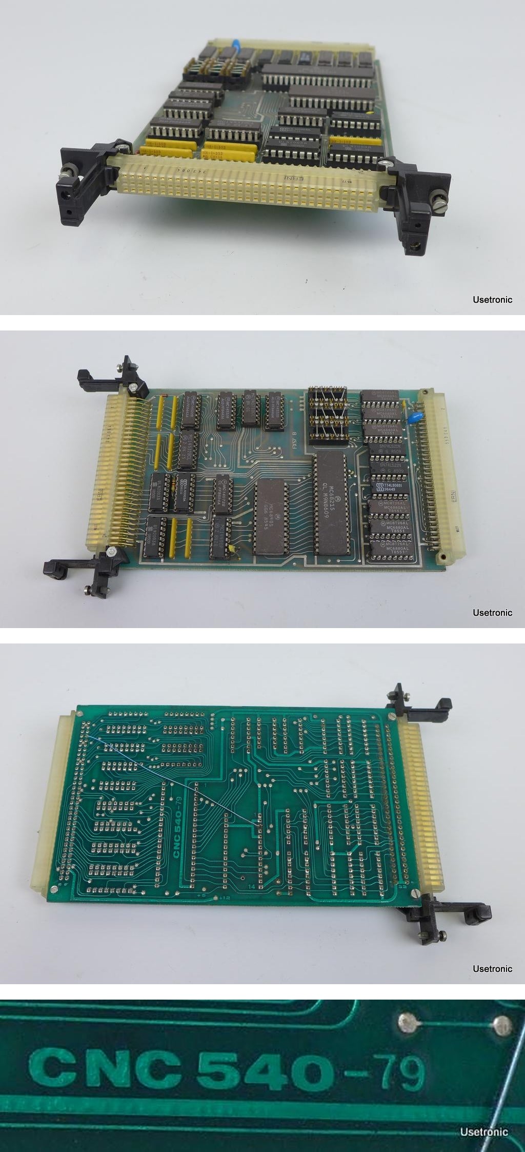 PP2426 Schwarze Wirtz CNC 540-79_2