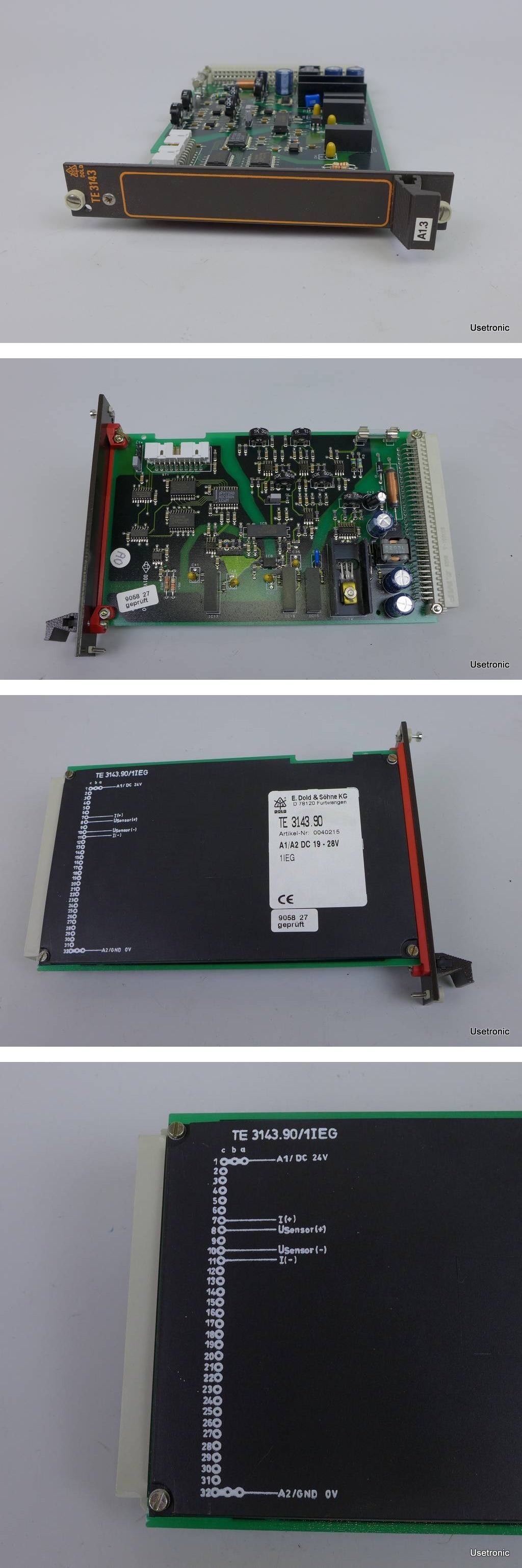 PP2490 Dold TE 31 TE 3143 TE3143.90_2