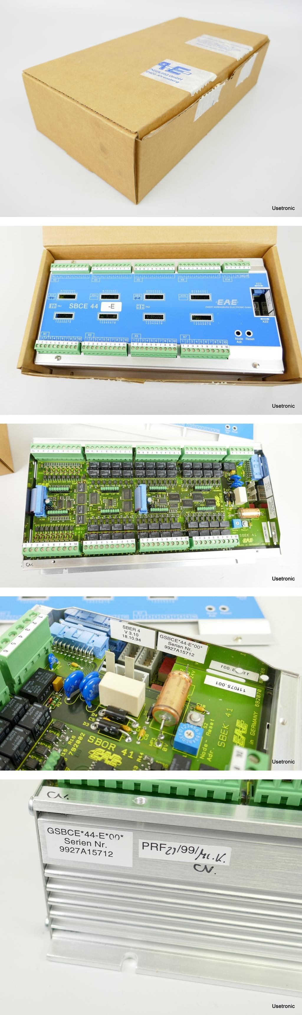 PP3042 sps module EAE SBCE44 E sbce 44 gsbce 44 sber 4 V3.10 ovp_2