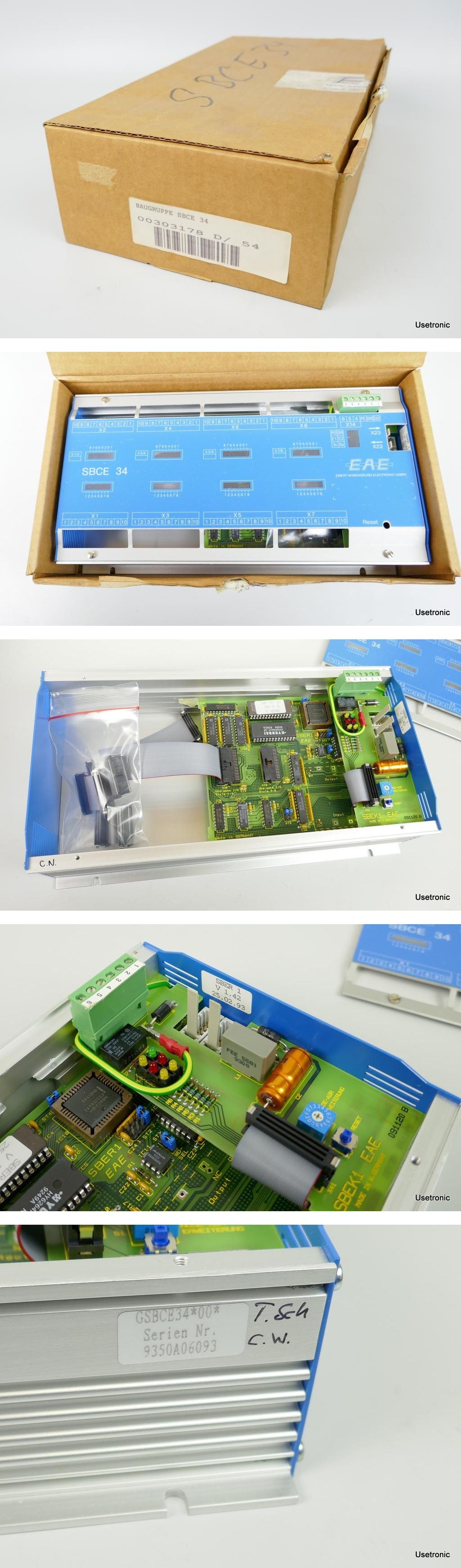 PP3043 sps module EAE SBCE34 E sbce 34 gsbce 34 sber 1 V1.42 ovp_2