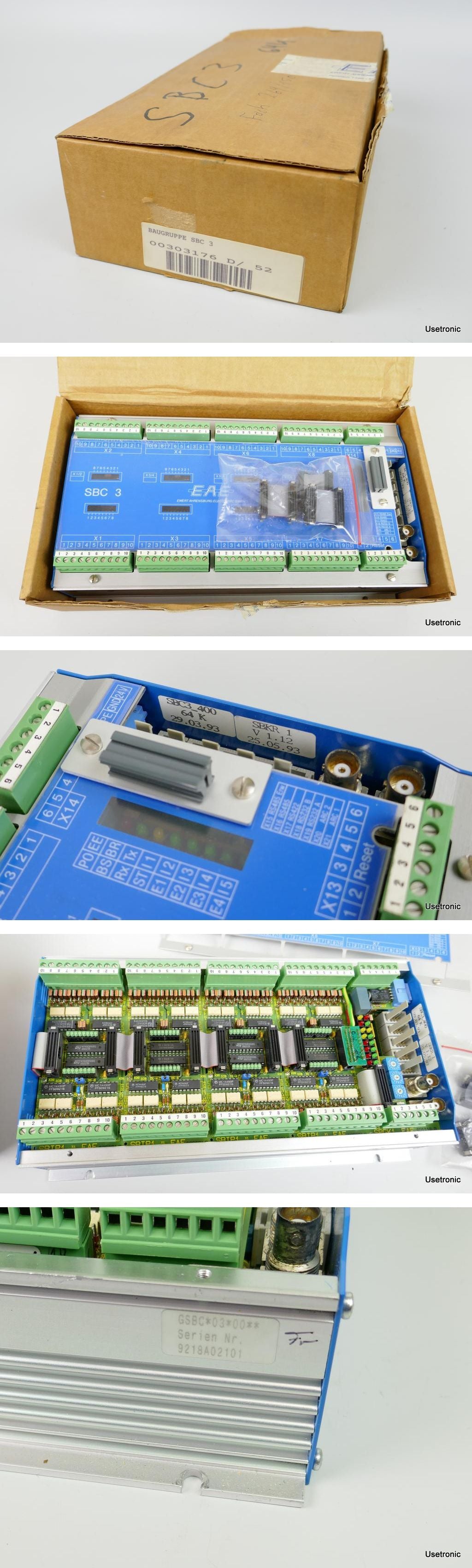 PP3044 sps module EAE SBC3 sbc 3 sbkr 1 gsbc 03 V1.12_2