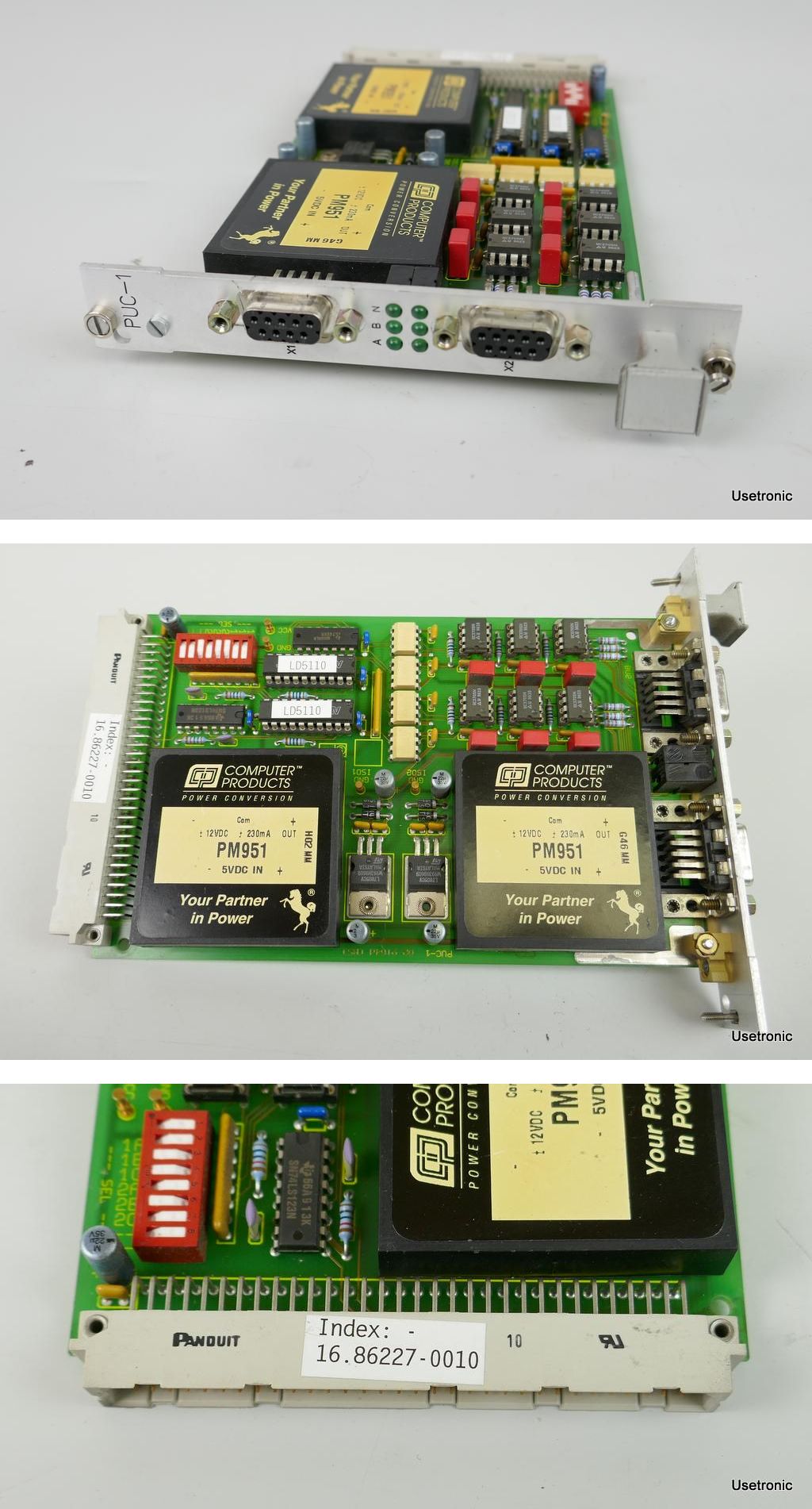 .PP3221 MAN Roland PUC 1 puc1 16.86227-0010_2