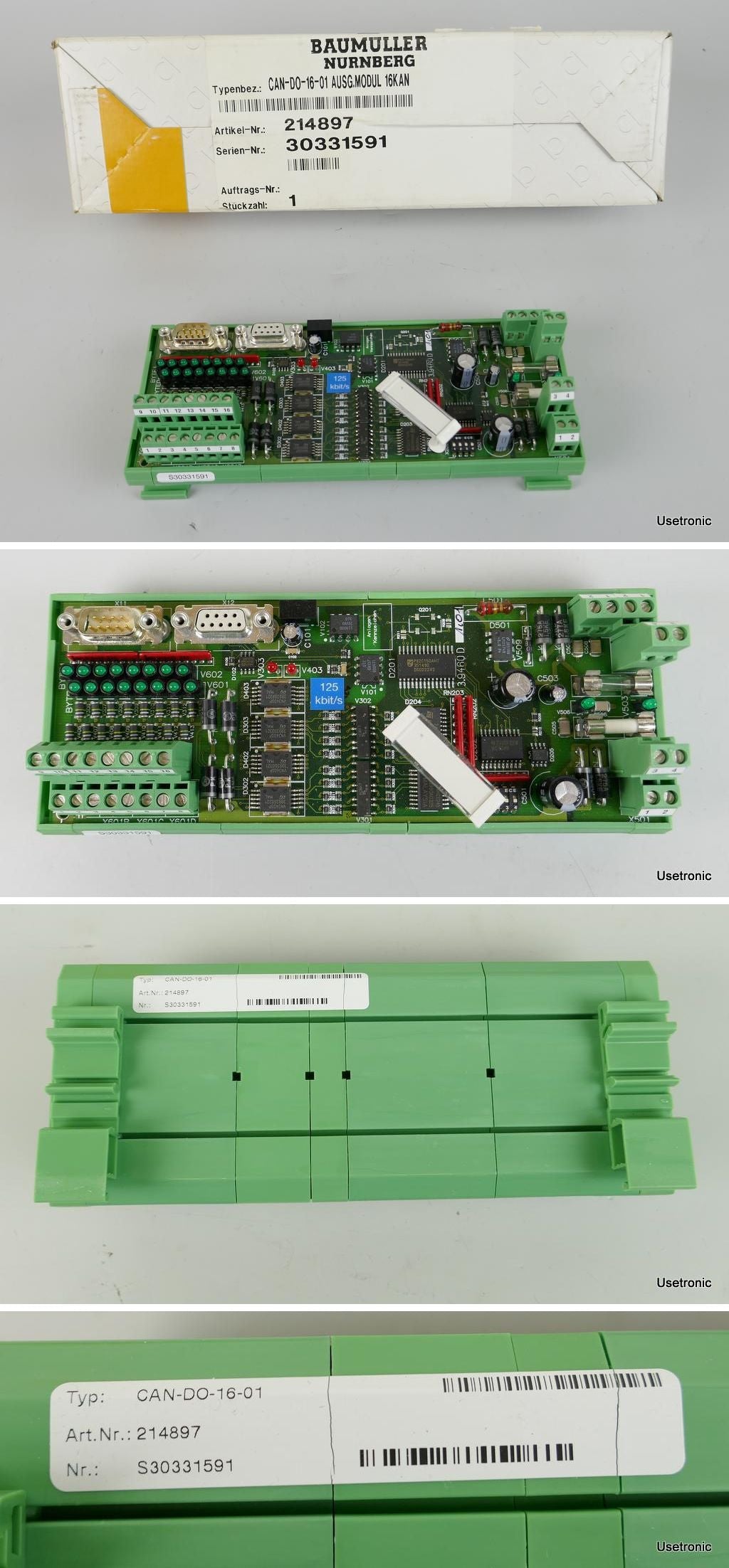 PP3439 Baumüller CAN-DO-16-01 214897_2