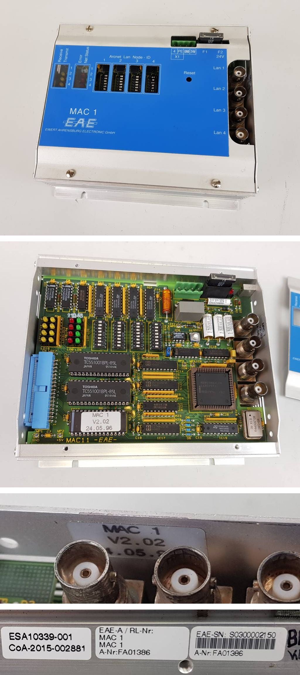 PP4615 EAE MAC 1 Version 2.02_2