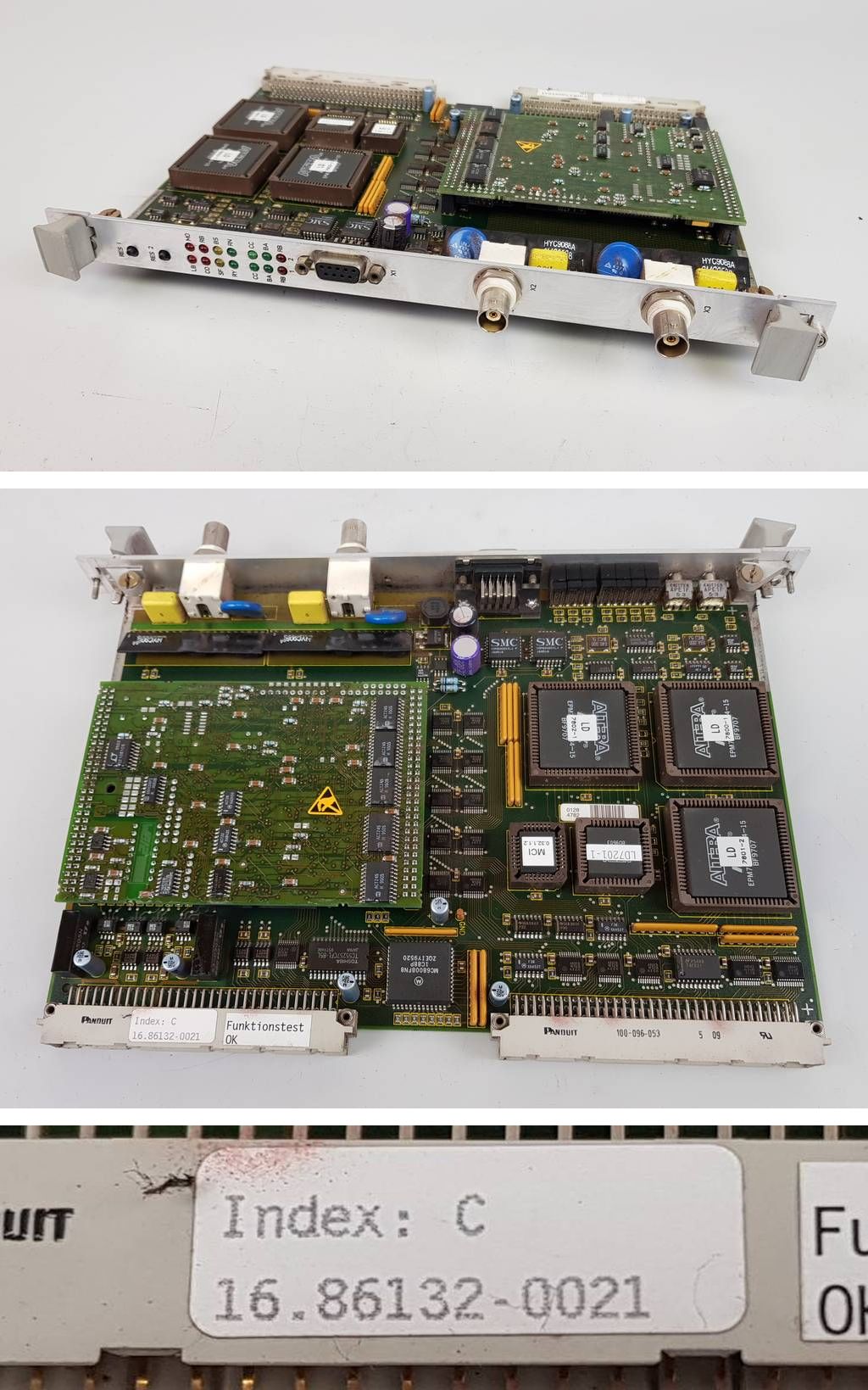 PP4616 VME.MCI-1 PC MS-100 MAN Roland 16.86132-0021_2